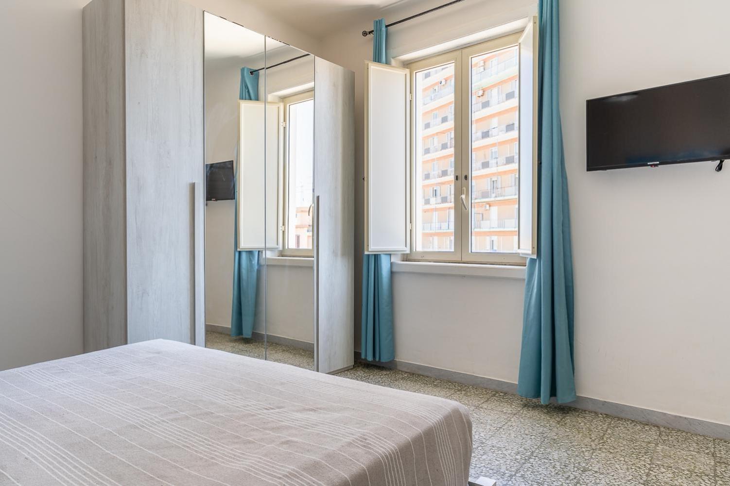 Myia Apartments By Wonderful Italy Syrakusa Exteriör bild