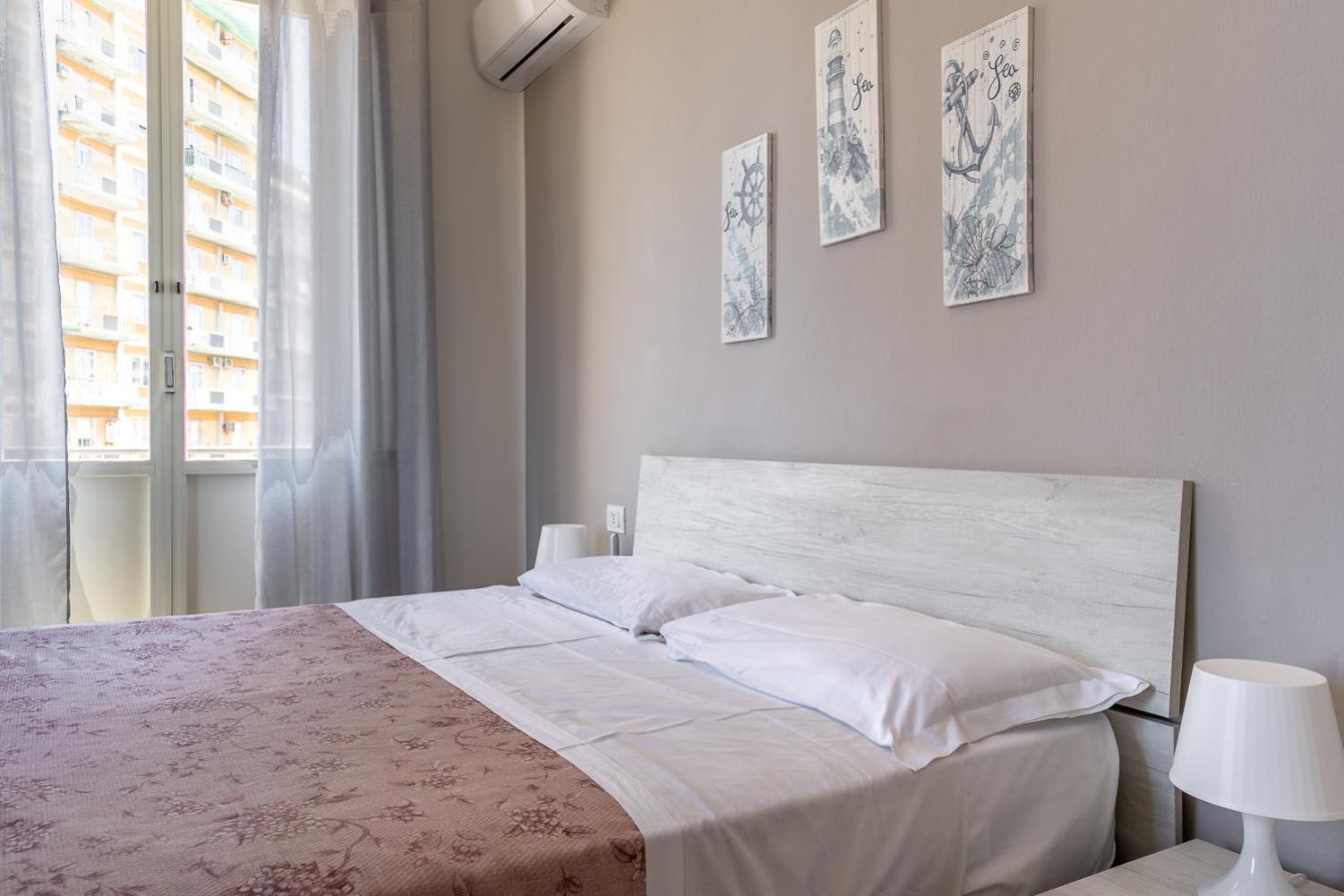 Myia Apartments By Wonderful Italy Syrakusa Exteriör bild
