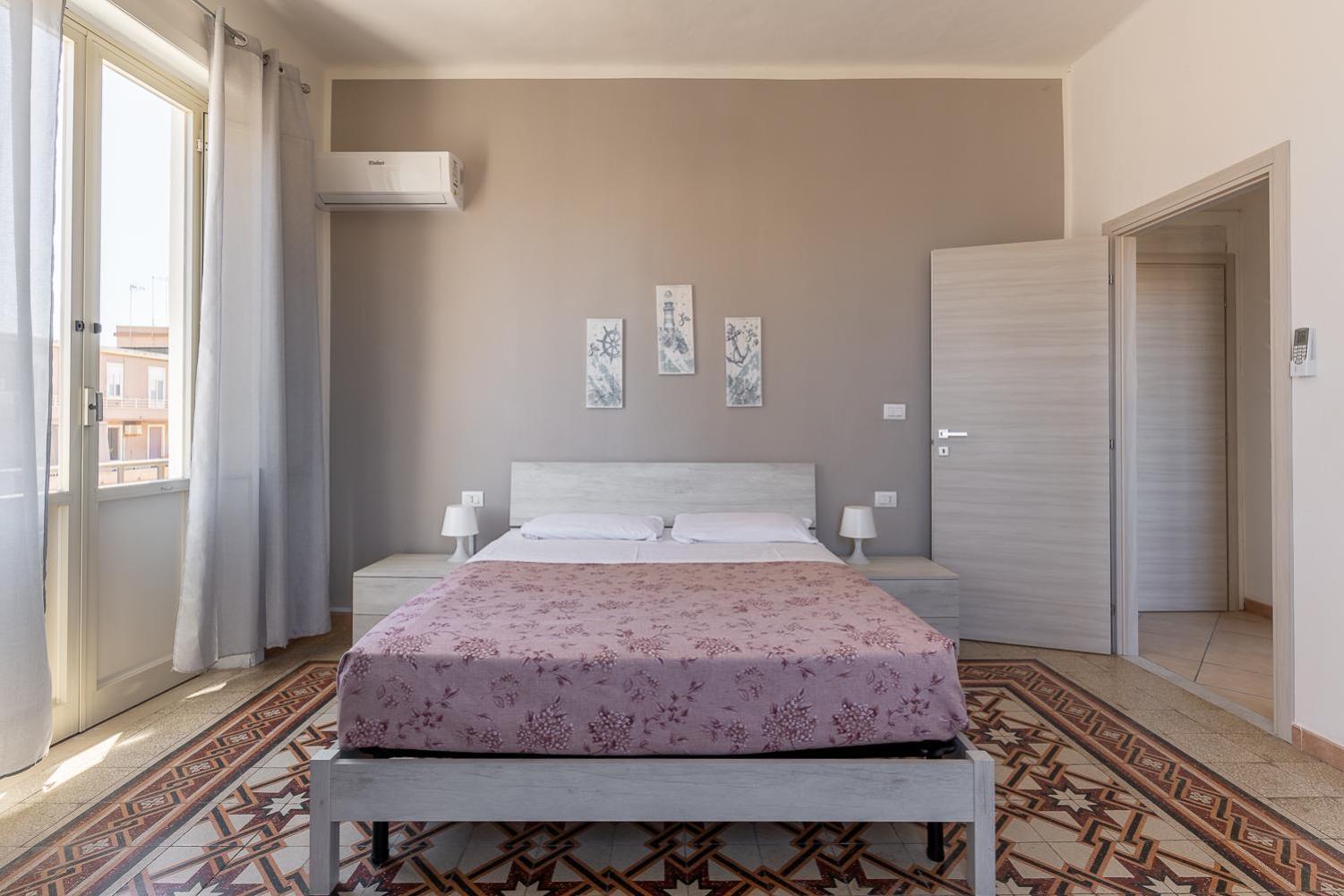 Myia Apartments By Wonderful Italy Syrakusa Exteriör bild