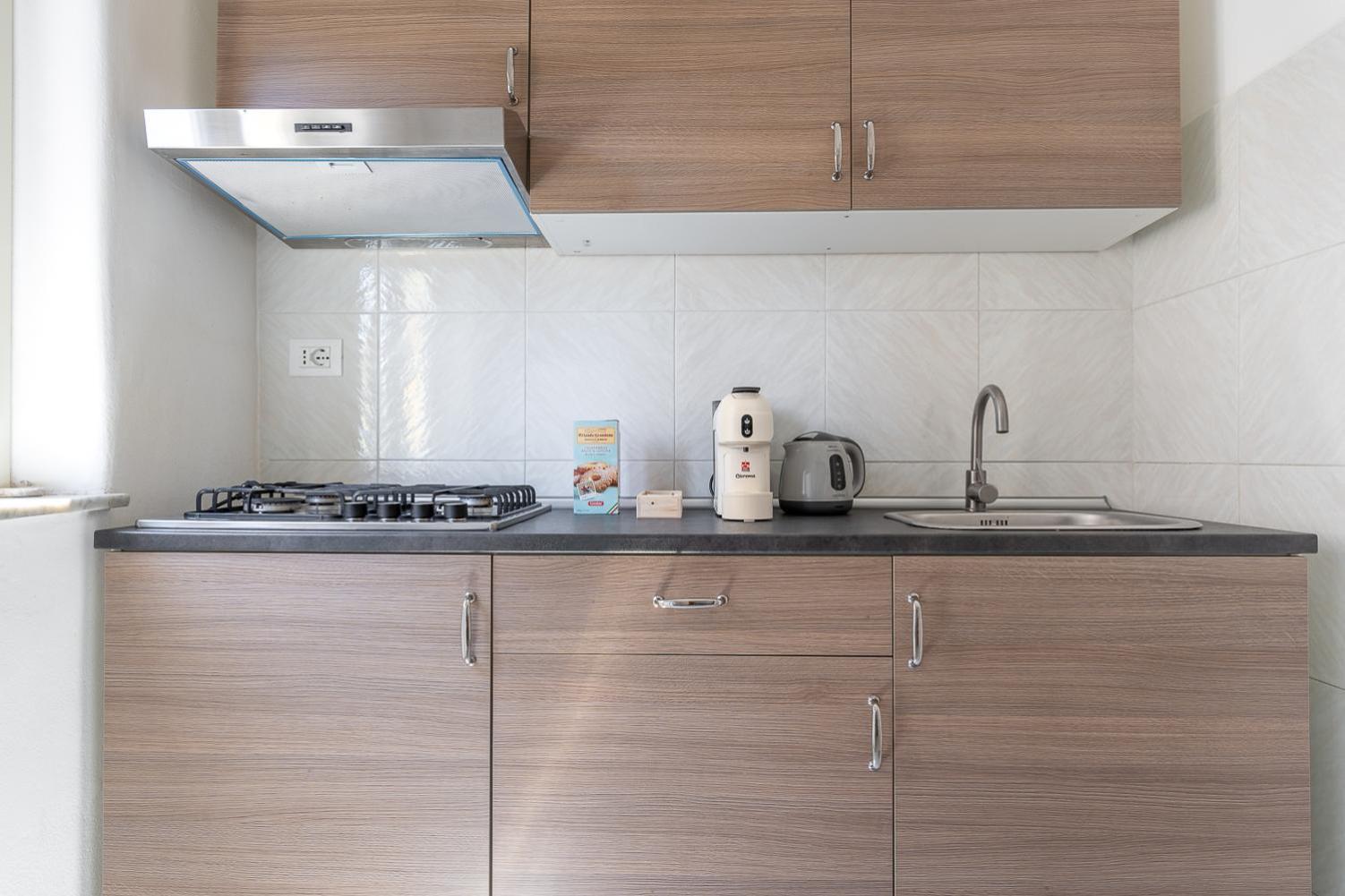 Myia Apartments By Wonderful Italy Syrakusa Exteriör bild